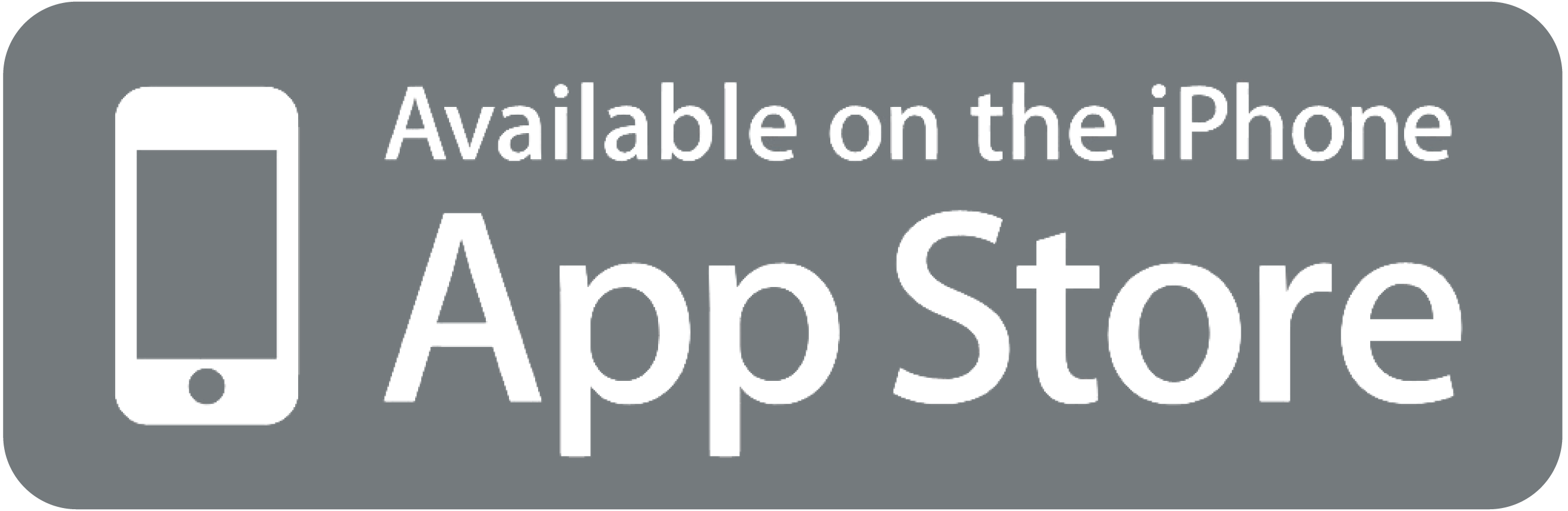 app_store
