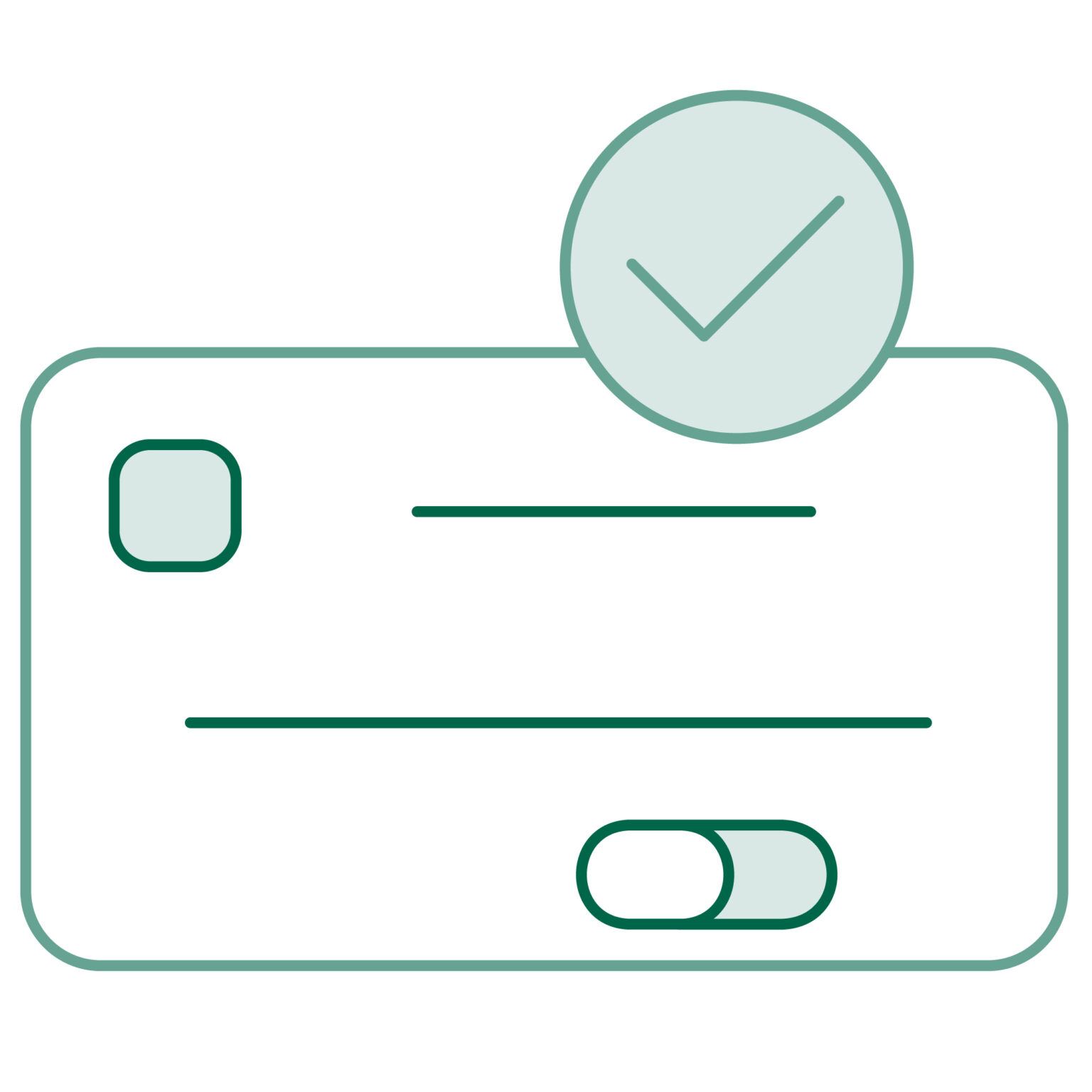 personal-debit-card-caldwell-bank-trust