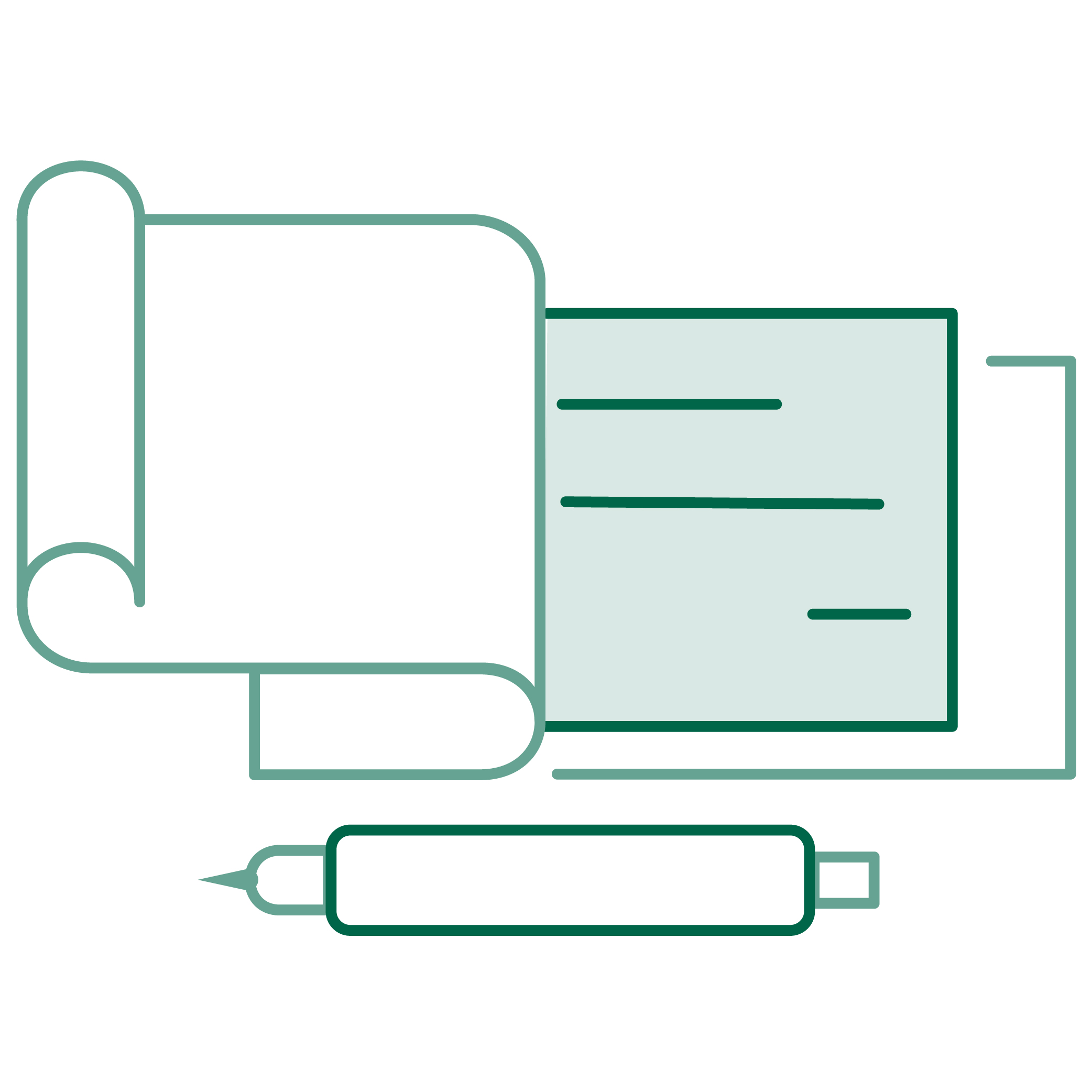 commercial banking personal