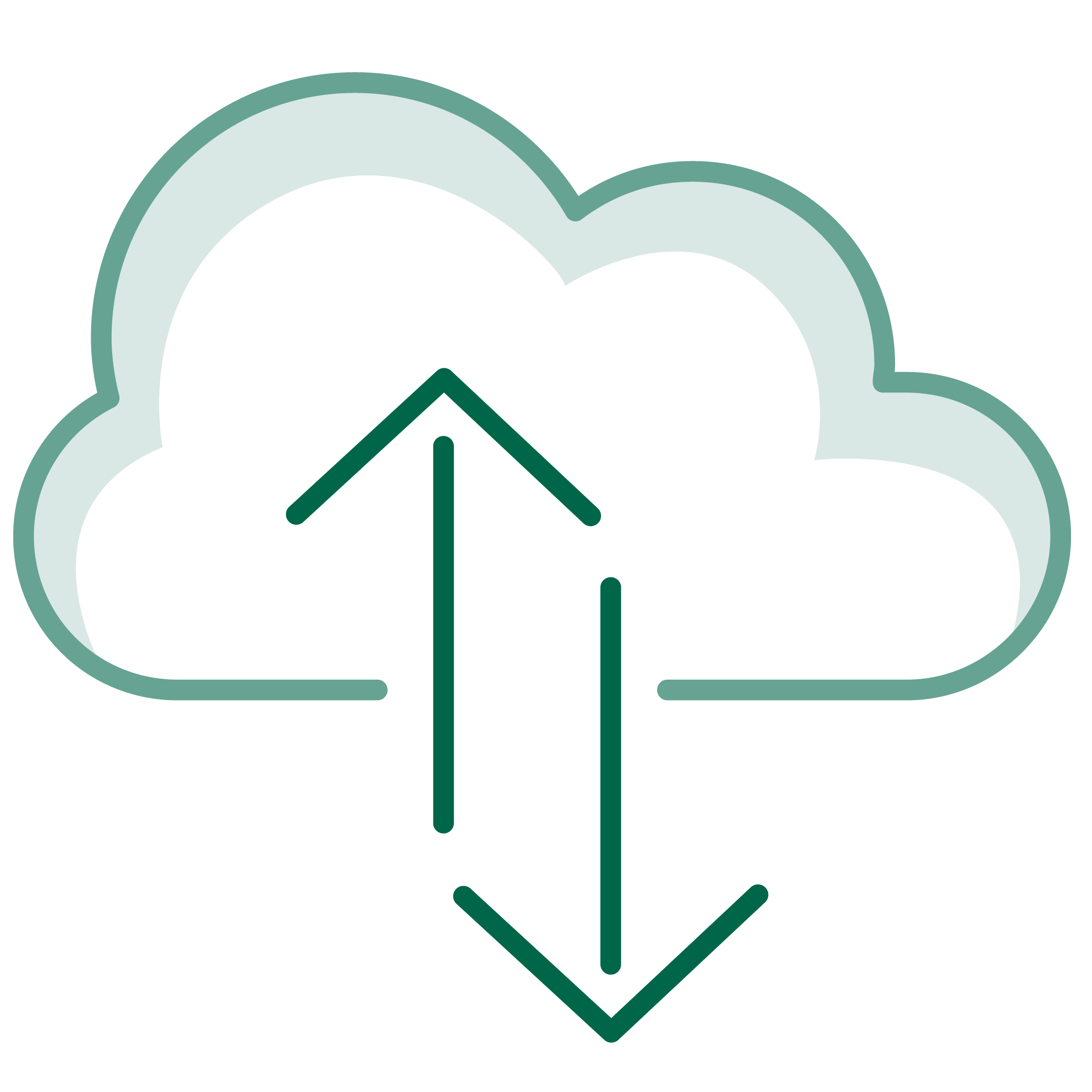 PERSONAL WIRING INSTRUCTIONS Caldwell Bank & Trust