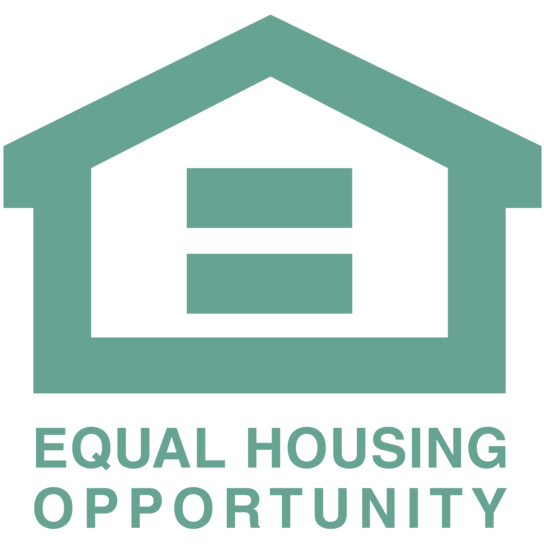 HousingOpportunity_FDIC_logos_green