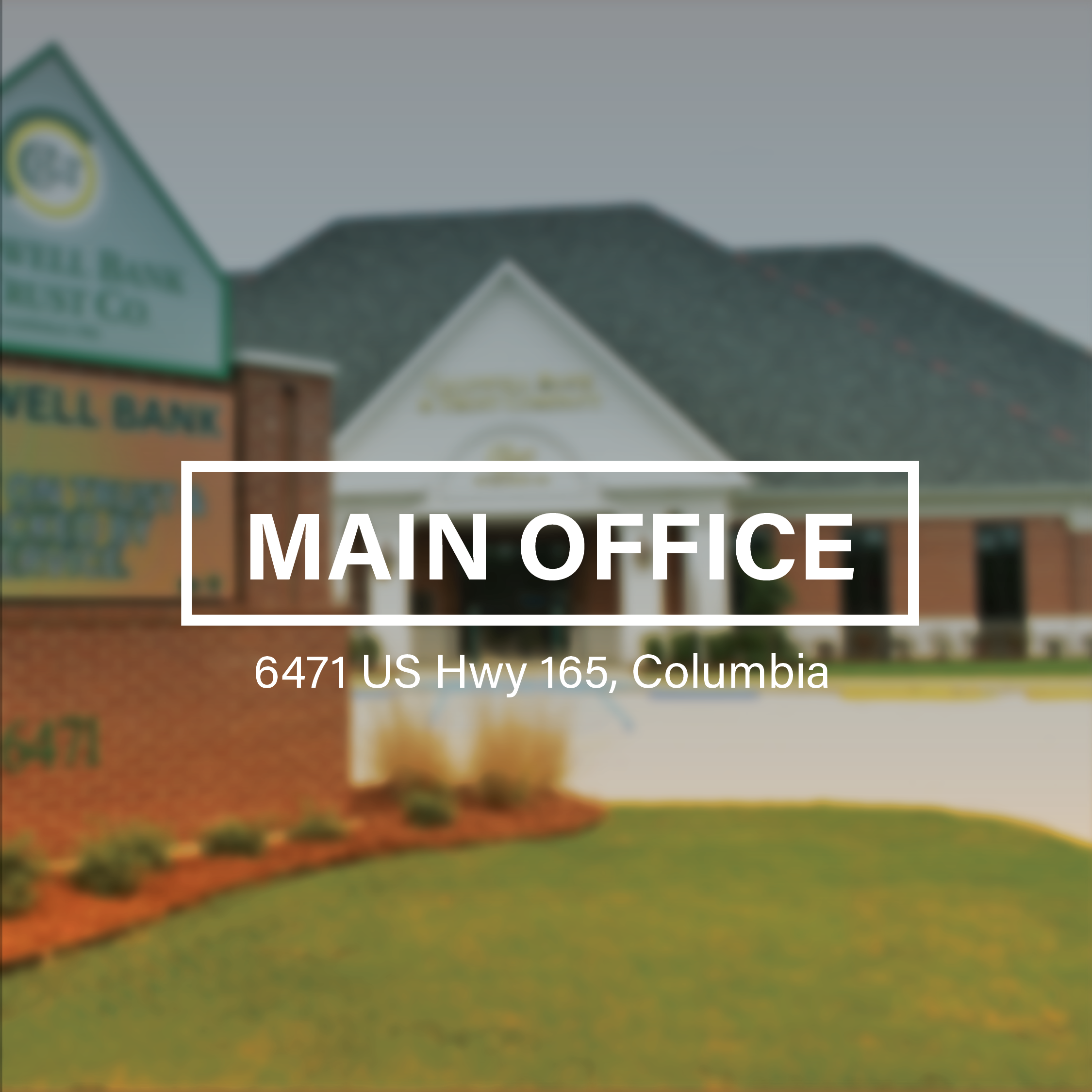 CBT Locations Homepage-03