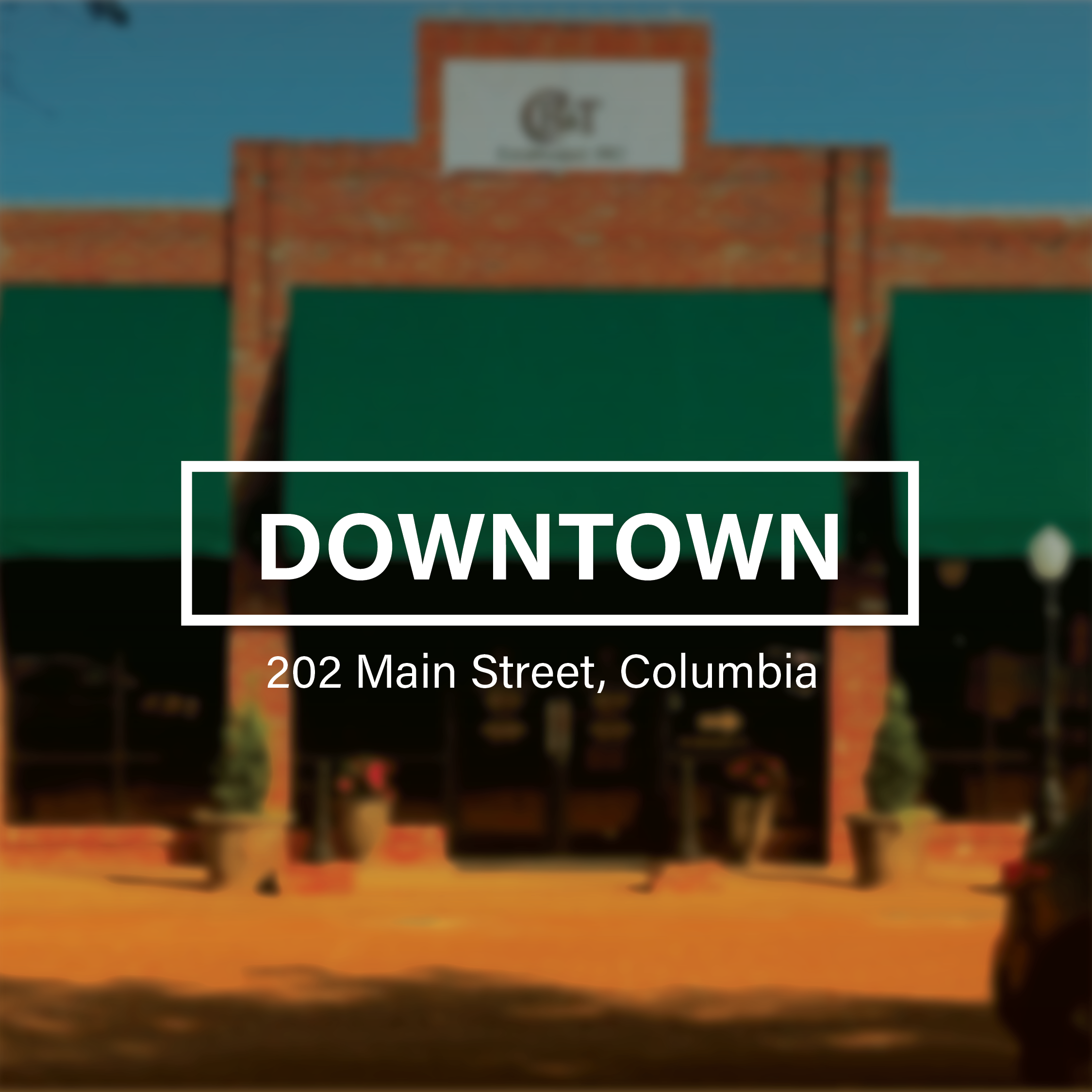 CBT Locations Homepage-04