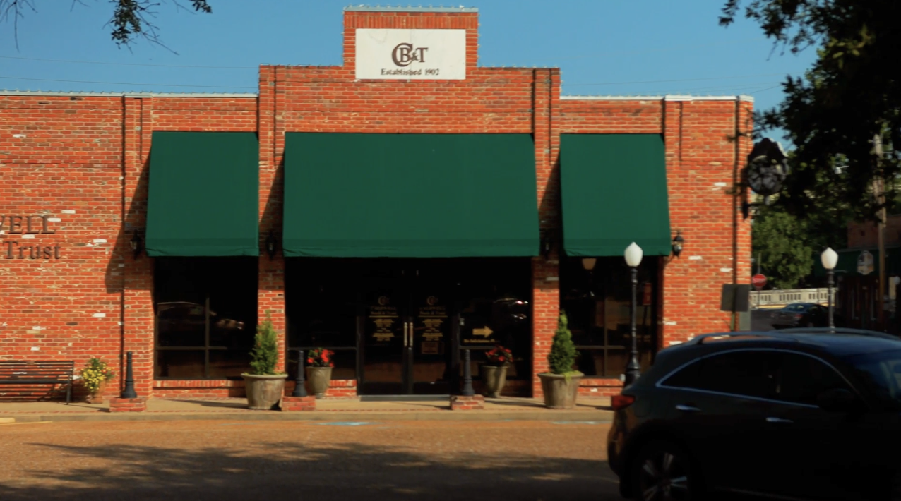 Screenshot 2026-04-08 at 2.59.13 PM