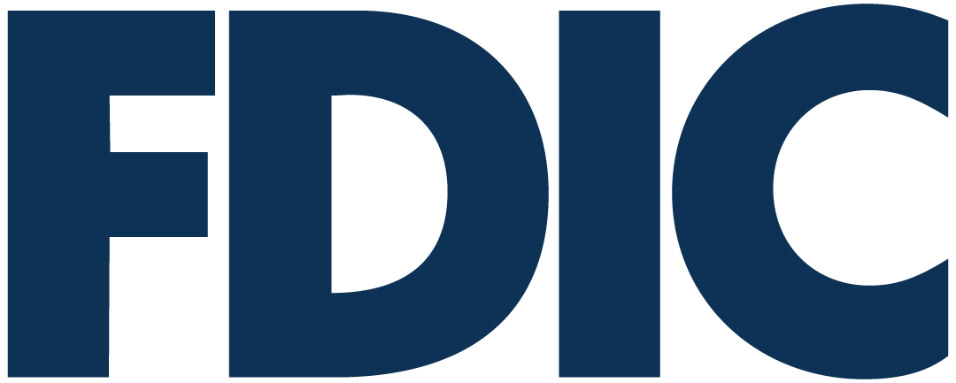 FDIC